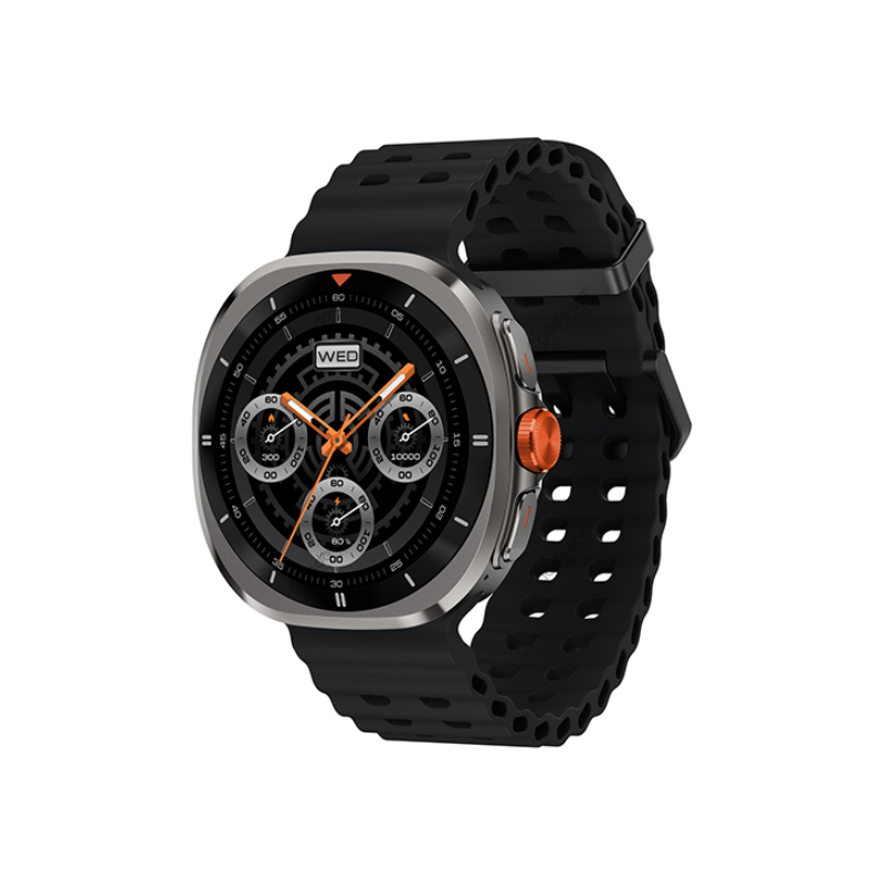 HAYLOU Vibe - Image 2