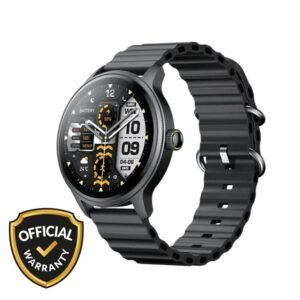 Oraimo Watch 5R Pro