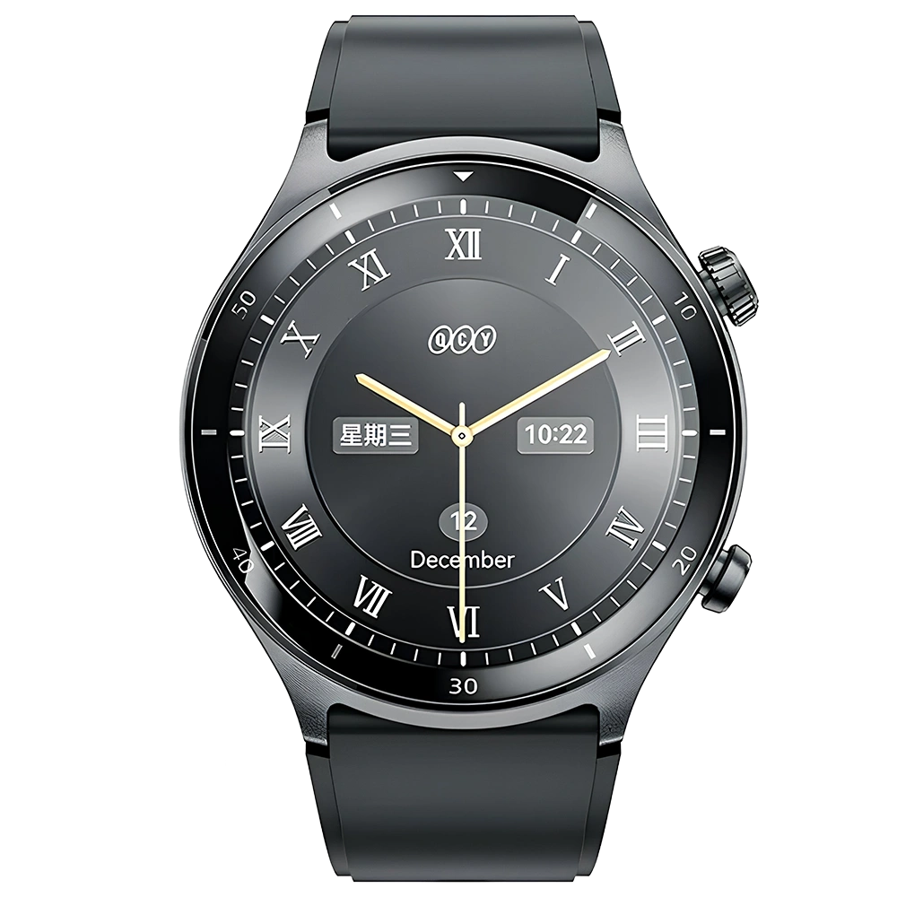 QCY Active GT - Image 2