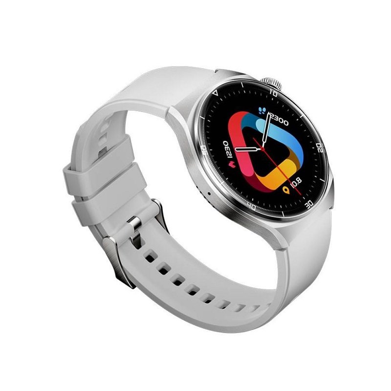 QCY Watch GT - Image 2