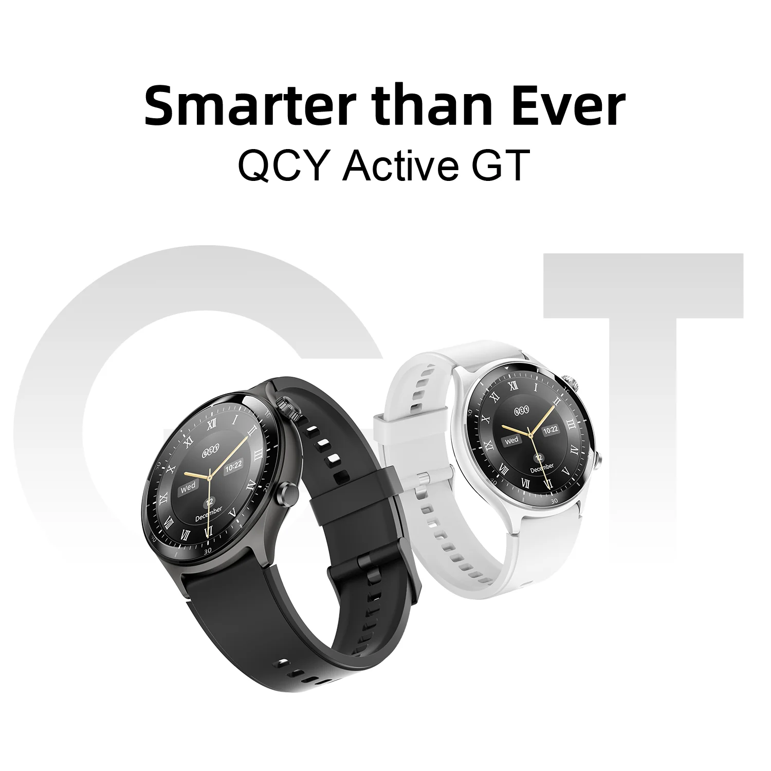QCY Active GT - Image 3