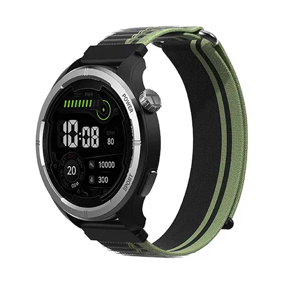 HAYLOU Solar Neo - Image 2