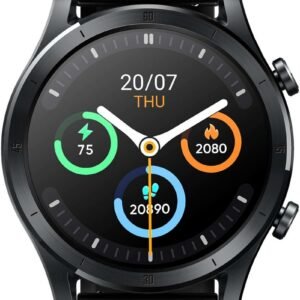 realme TechLife Watch R100