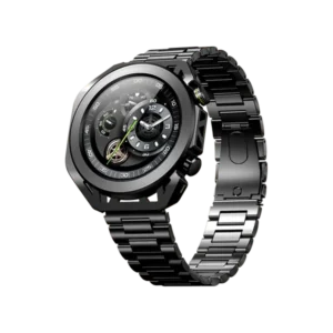 Oraimo Watch Pro X