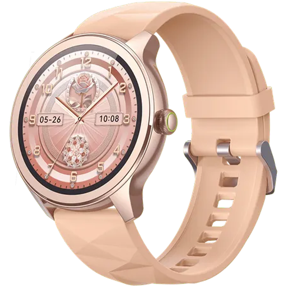 Oraimo Watch 2R - Image 2