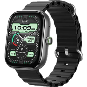 Oraimo Watch 6