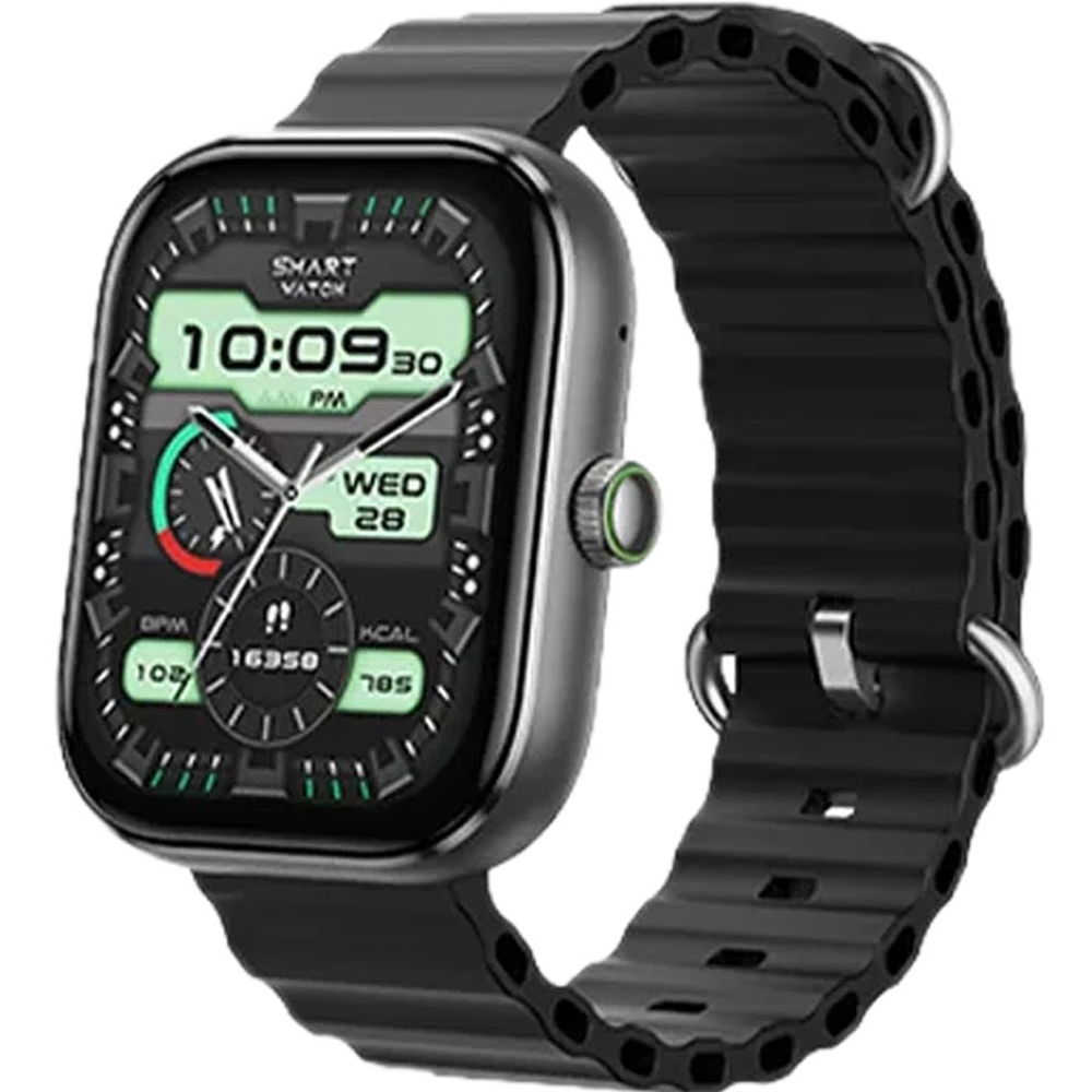 Oraimo Watch 6