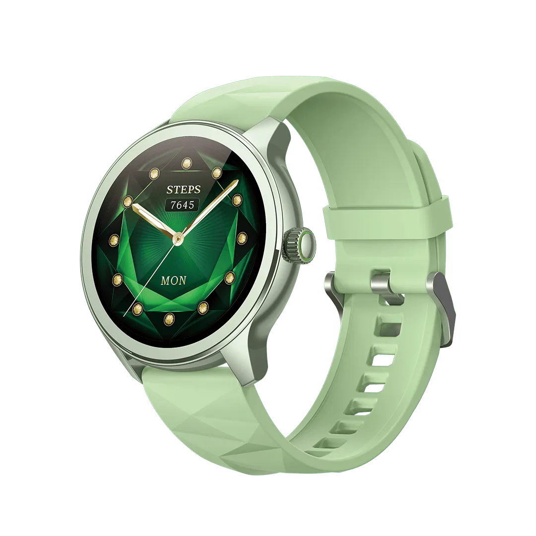 Oraimo Watch 2R - Image 3